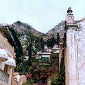 042 Taormina heeft veel prachtige kleine straatjes